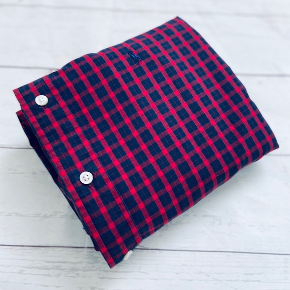 Polo Ralph Lauren Other - POLO RALPH LAUREN SALE BUY 2 GET 1 FREE SALE